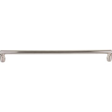 Top Knobs Florham Appliance Pullimage