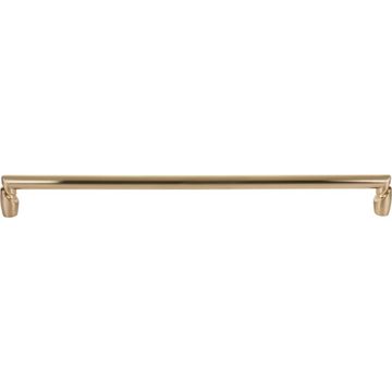 Top Knobs Florham Appliance Pullimage