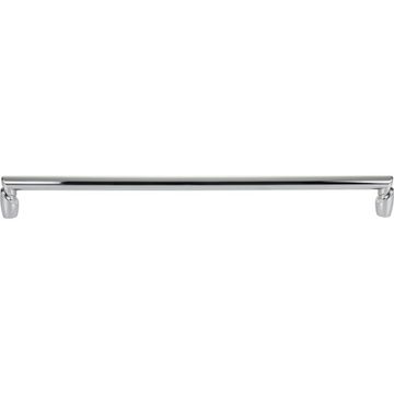 Top Knobs Florham Appliance Pullimage