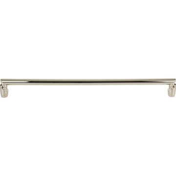 Top Knobs Florham Appliance Pullimage
