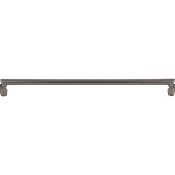 Top Knobs Florham Cabinet Pullimage
