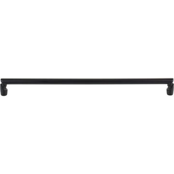 Top Knobs Florham Cabinet Pullimage