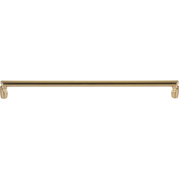 Top Knobs Florham Cabinet Pullimage