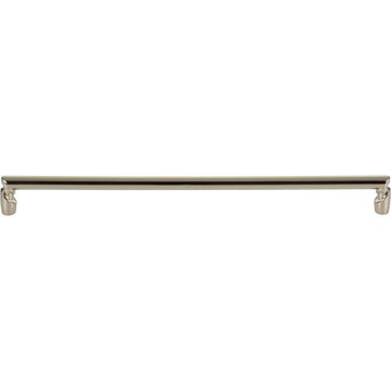 Top Knobs Florham Cabinet Pullimage