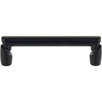 Top Knobs Florham Cabinet Pullimage