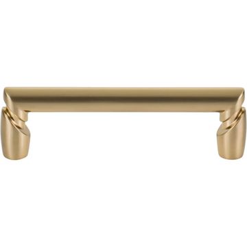 Top Knobs Florham Cabinet Pullimage