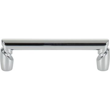 Top Knobs Florham Cabinet Pullimage