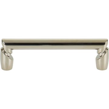 Top Knobs Florham Cabinet Pullimage