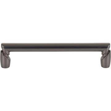 Top Knobs Florham Cabinet Pullimage