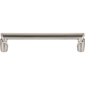Top Knobs Florham Cabinet Pullimage