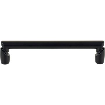 Top Knobs Florham Cabinet Pullimage