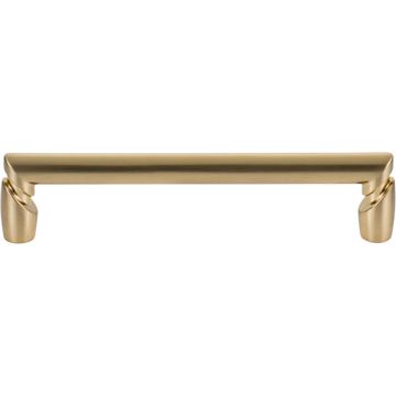 Top Knobs Florham Cabinet Pullimage