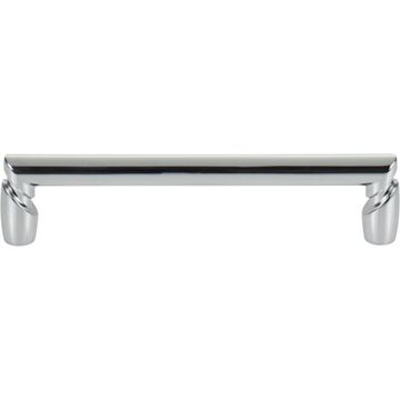 Top Knobs Florham Cabinet Pullimage