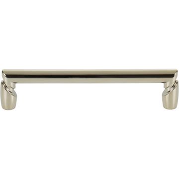 Top Knobs Florham Cabinet Pullimage