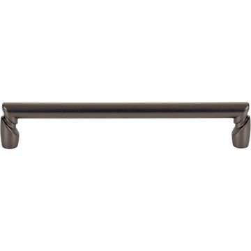 Top Knobs Florham Cabinet Pullimage