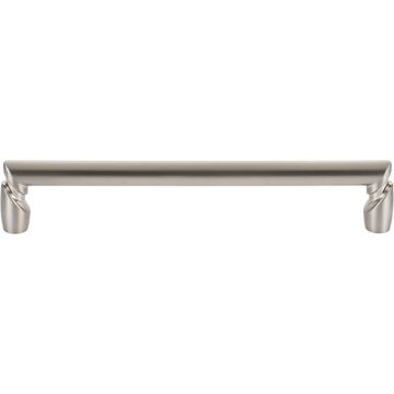 Top Knobs Florham Cabinet Pullimage