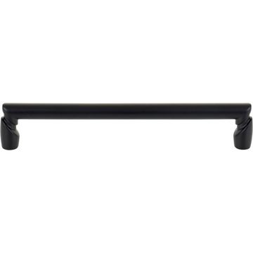 Top Knobs Florham Cabinet Pullimage