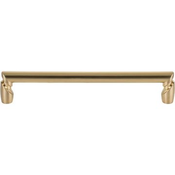 Top Knobs Florham Cabinet Pullimage