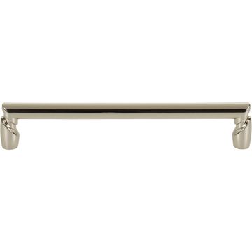 Top Knobs Florham Cabinet Pullimage
