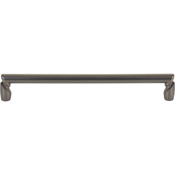 Top Knobs Florham Cabinet Pullimage