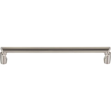 Top Knobs Florham Cabinet Pullimage