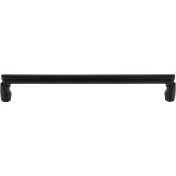 Top Knobs Florham Cabinet Pullimage