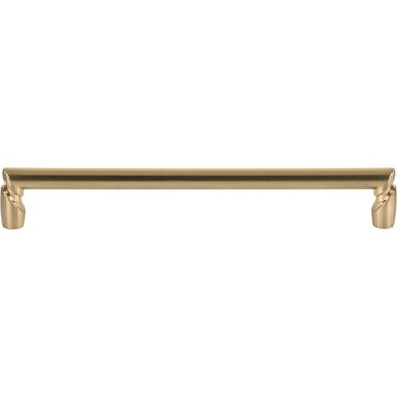 Top Knobs Florham Cabinet Pullimage