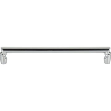 Top Knobs Florham Cabinet Pullimage