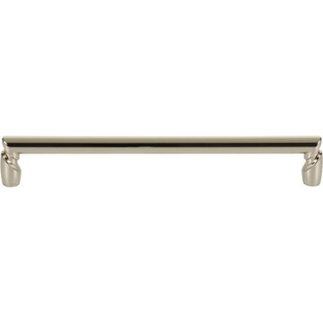 Top Knobs Florham Cabinet Pullimage