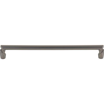 Top Knobs Florham Cabinet Pullimage