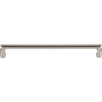 Top Knobs Florham Cabinet Pullimage