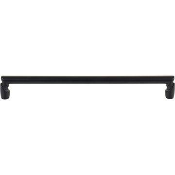 Top Knobs Florham Cabinet Pullimage