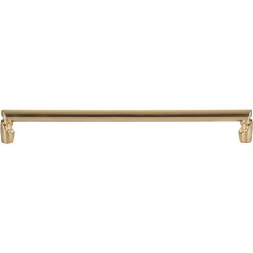 Top Knobs Florham Cabinet Pullimage