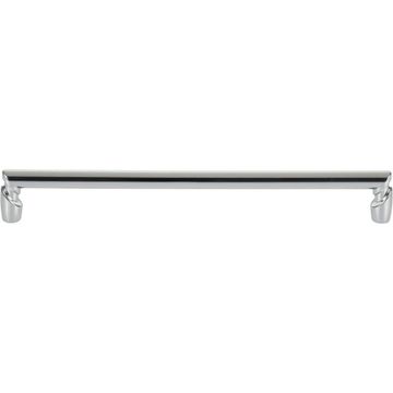 Top Knobs Florham Cabinet Pullimage