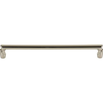 Top Knobs Florham Cabinet Pullimage