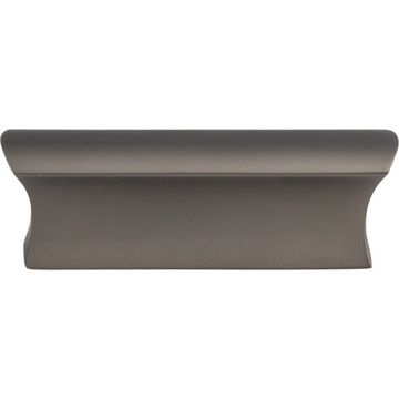 Top Knobs Glacier Cabinet Pullimage