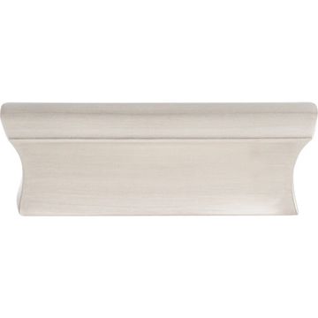 Top Knobs Glacier Cabinet Pullimage