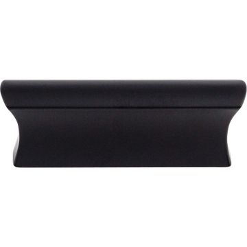 Top Knobs Glacier Cabinet Pullimage
