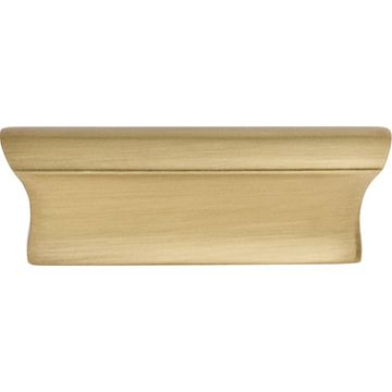 Top Knobs Glacier Cabinet Pullimage