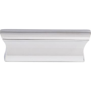 Top Knobs Glacier Cabinet Pullimage