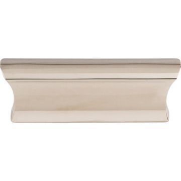 Top Knobs Glacier Cabinet Pullimage