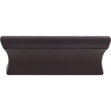 Top Knobs Glacier Cabinet Pullimage