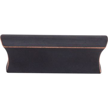 Top Knobs Glacier Cabinet Pullimage
