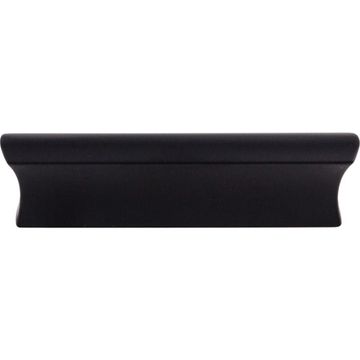 Top Knobs Glacier Cabinet Pullimage