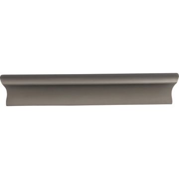 Top Knobs Glacier Cabinet Pullimage