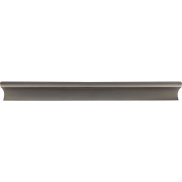 Top Knobs Glacier Cabinet Pullimage