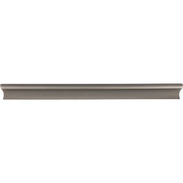 Top Knobs Glacier Cabinet Pullimage