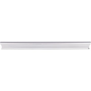 Top Knobs Glacier Cabinet Pullimage