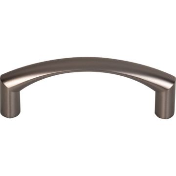 Top Knobs Griggs Cabinet Pullimage