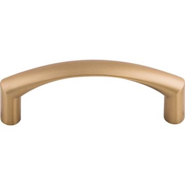 Top Knobs Griggs Cabinet Pullimage